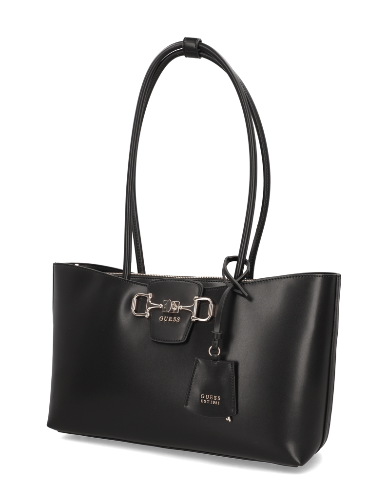 GUESS-JANIE-GIRLFRIEND-CARRYALL-rjava