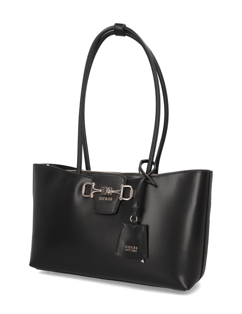 JANIE GIRLFRIEND CARRYALL