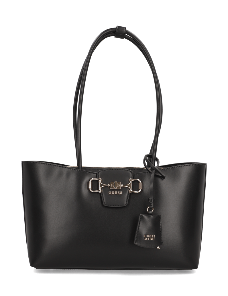 GUESS-JANIE-GIRLFRIEND-CARRYALL-rjava