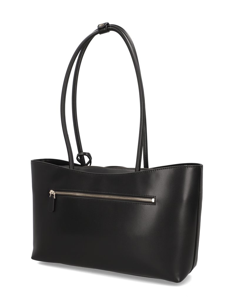GUESS-JANIE-GIRLFRIEND-CARRYALL-rjava