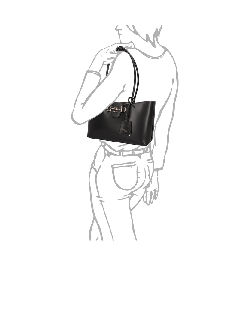 GUESS-JANIE-GIRLFRIEND-CARRYALL-rjava