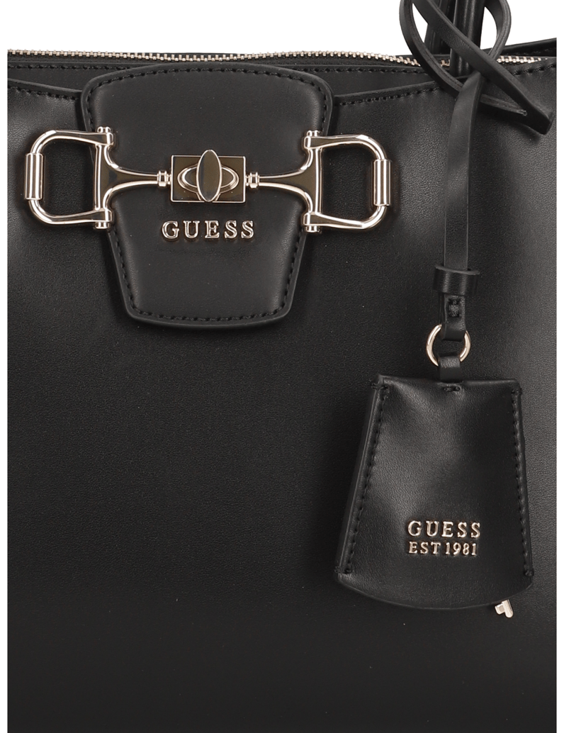 GUESS-JANIE-GIRLFRIEND-CARRYALL-rjava