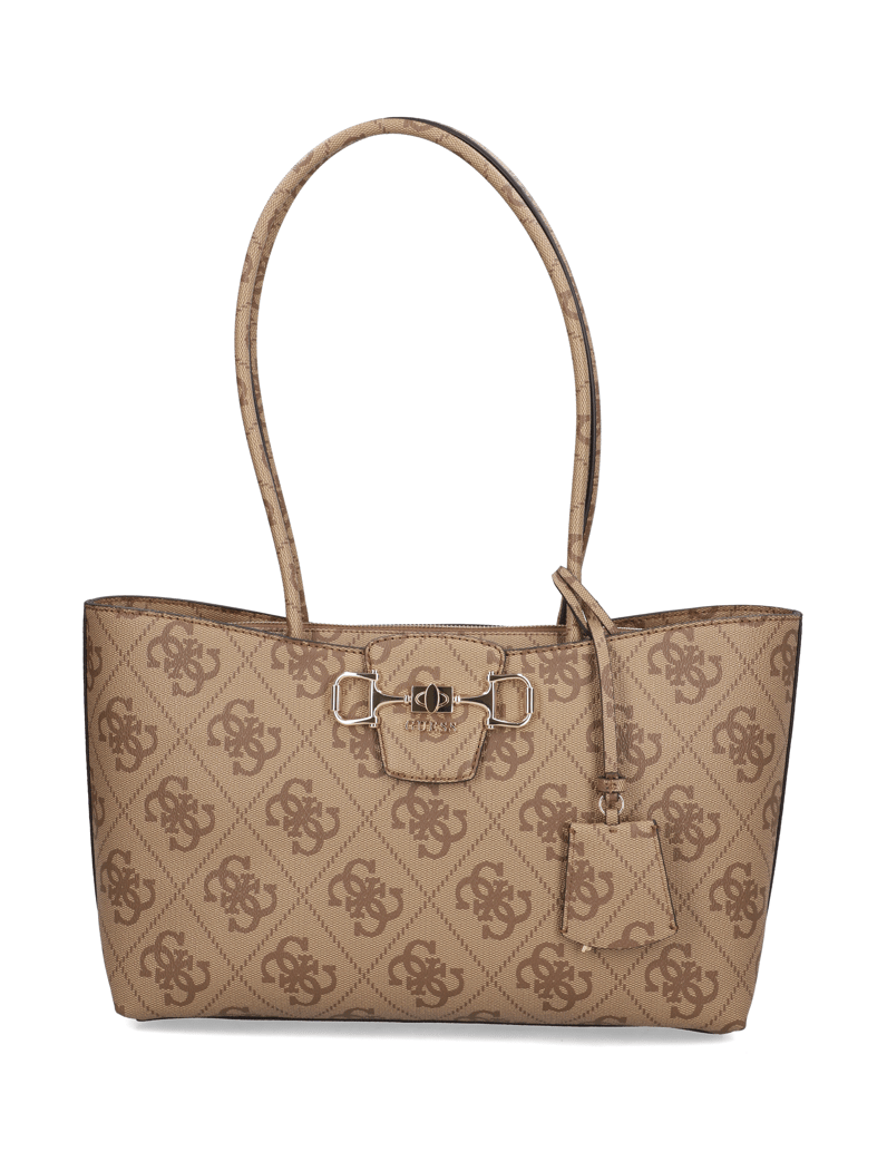 GUESS-JANIE-LOGO-GIRLFRIEND-CARRYALL-rjava