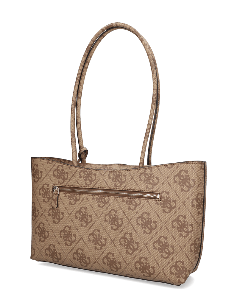GUESS-JANIE-LOGO-GIRLFRIEND-CARRYALL-rjava