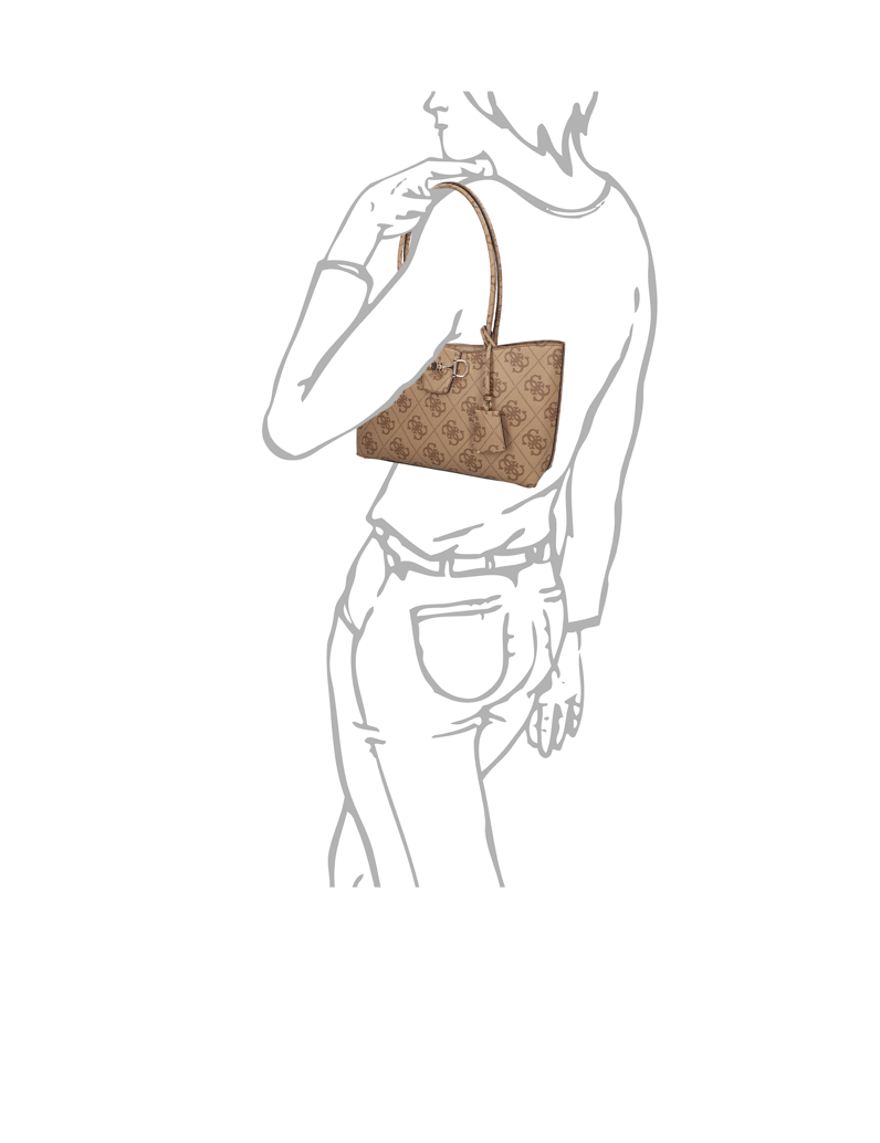 GUESS-JANIE-LOGO-GIRLFRIEND-CARRYALL-rjava