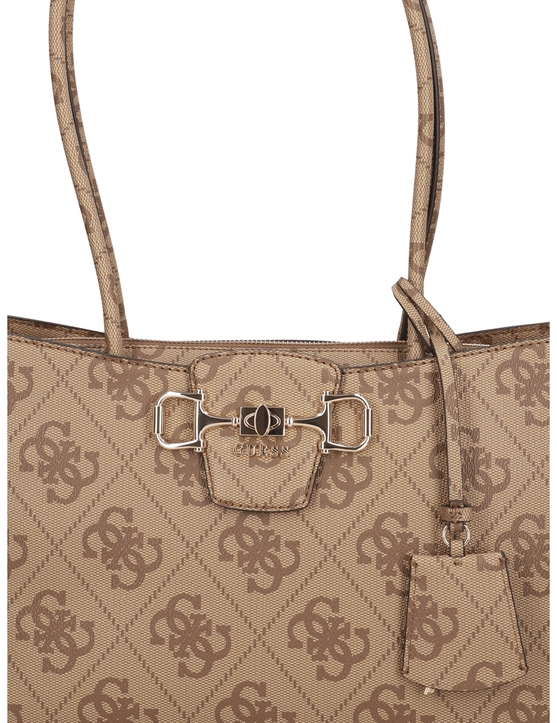 GUESS-JANIE-LOGO-GIRLFRIEND-CARRYALL-rjava