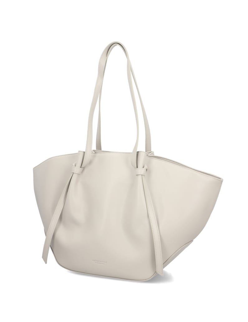 Seidenfelt-Ryd-Big-Shopper-siva
