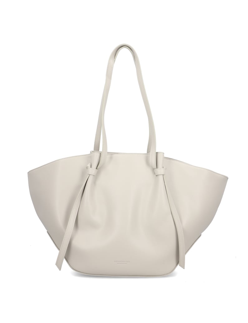 Seidenfelt-Ryd-Big-Shopper-siva