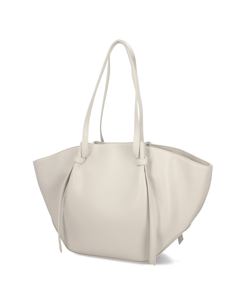 Seidenfelt-Ryd-Big-Shopper-siva