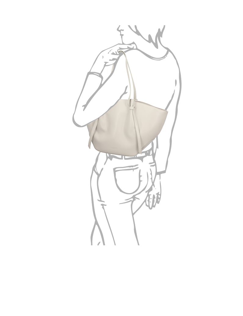 Seidenfelt-Ryd-Big-Shopper-siva