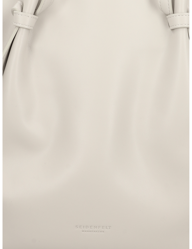 Seidenfelt-Ryd-Big-Shopper-siva