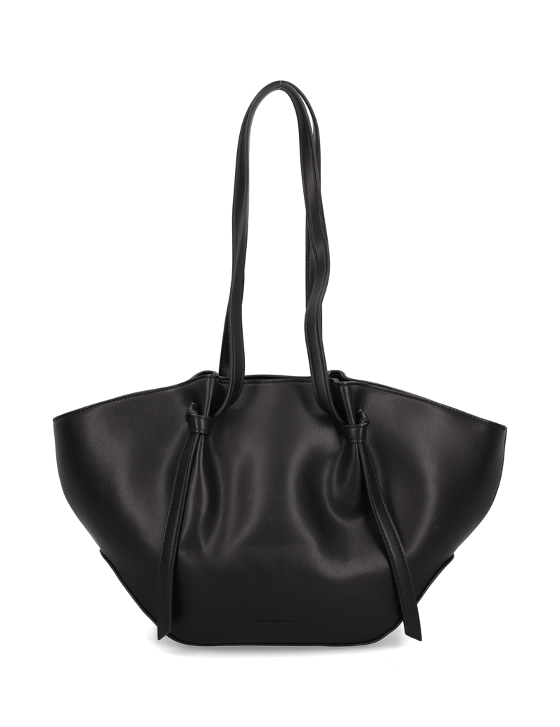 Seidenfelt-Ryd-Midi-Shopper-čierna