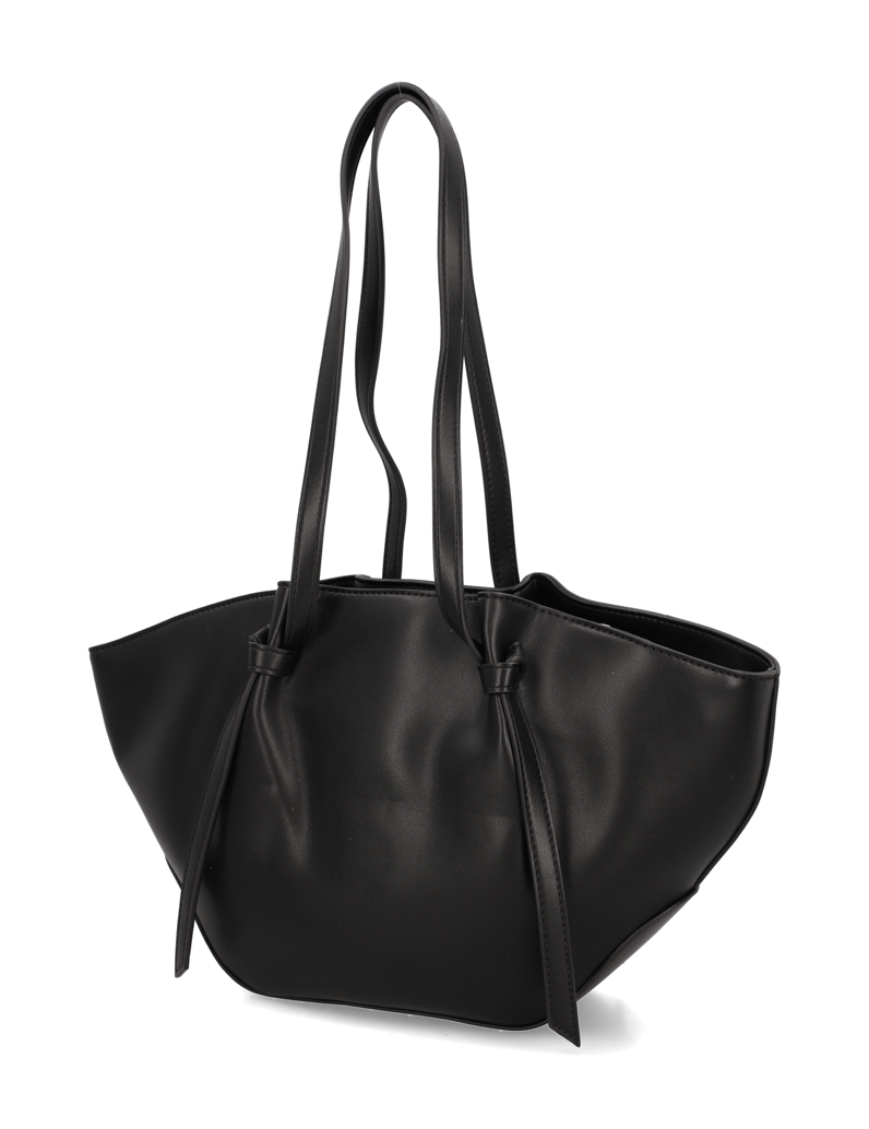 Seidenfelt-Ryd-Midi-Shopper-čierna