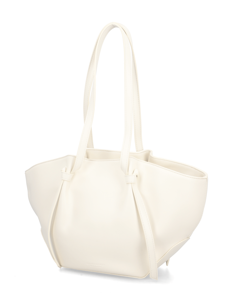 Seidenfelt-Ryd-Midi-Shopper-čierna