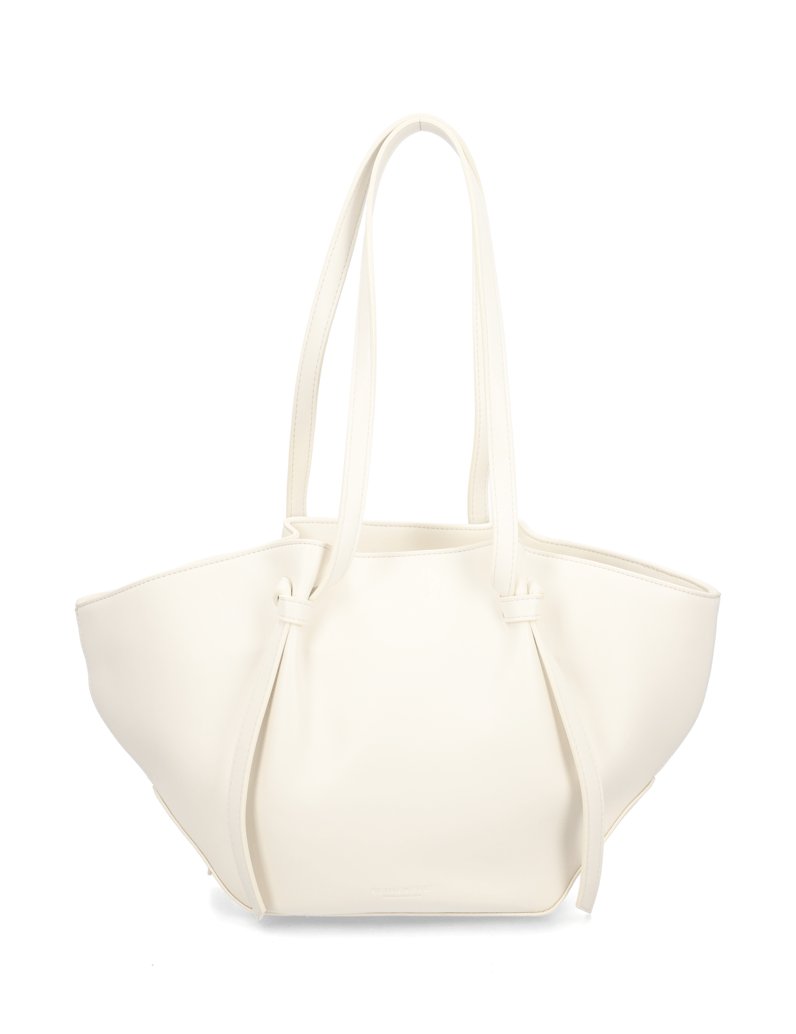 Seidenfelt-Ryd-Midi-Shopper-čierna