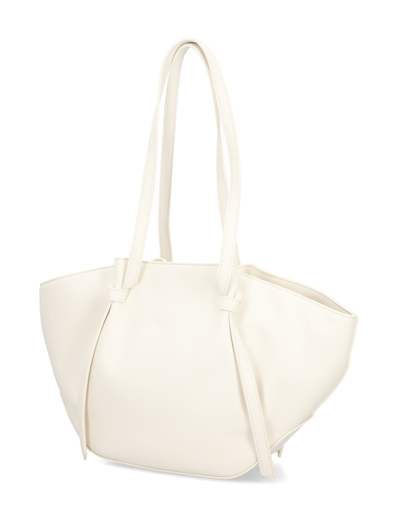 Seidenfelt-Ryd-Midi-Shopper-čierna