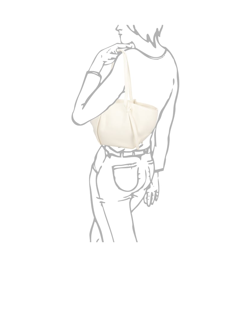 Seidenfelt-Ryd-Midi-Shopper-čierna