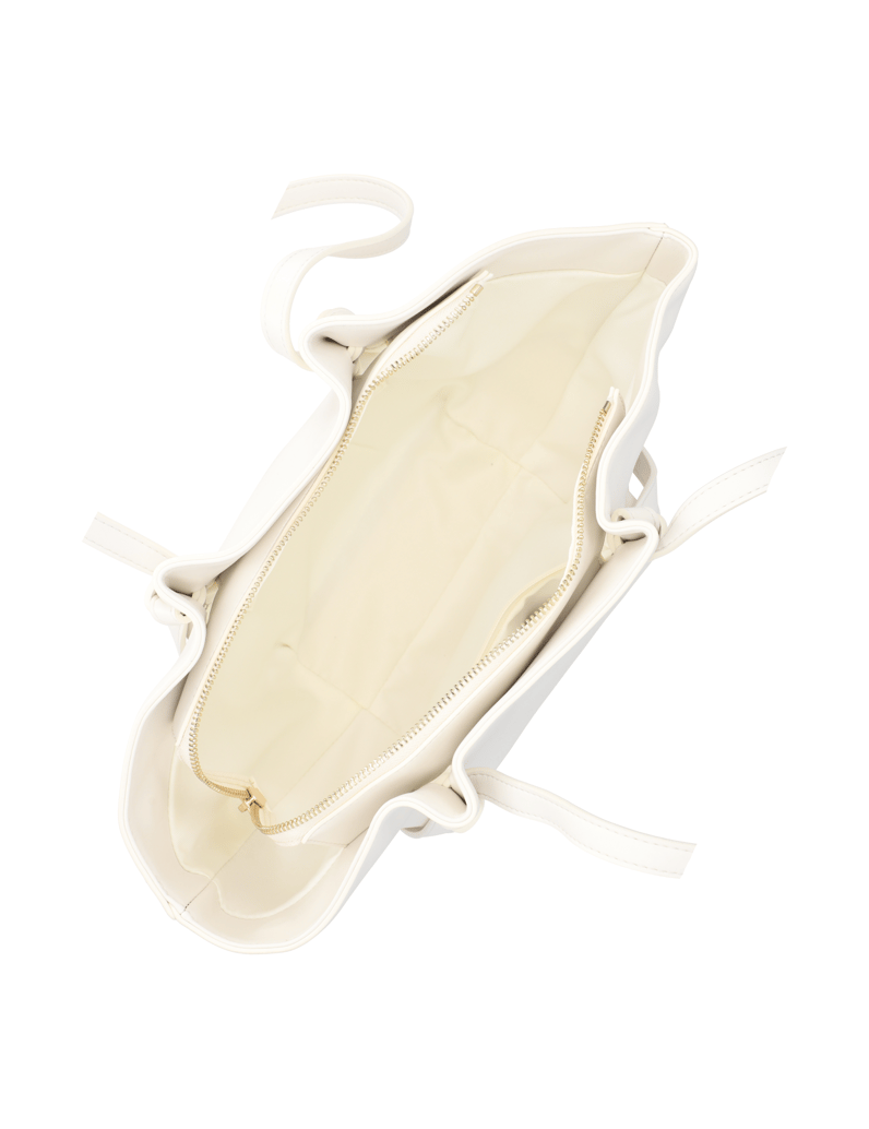 Seidenfelt-Ryd-Midi-Shopper-čierna