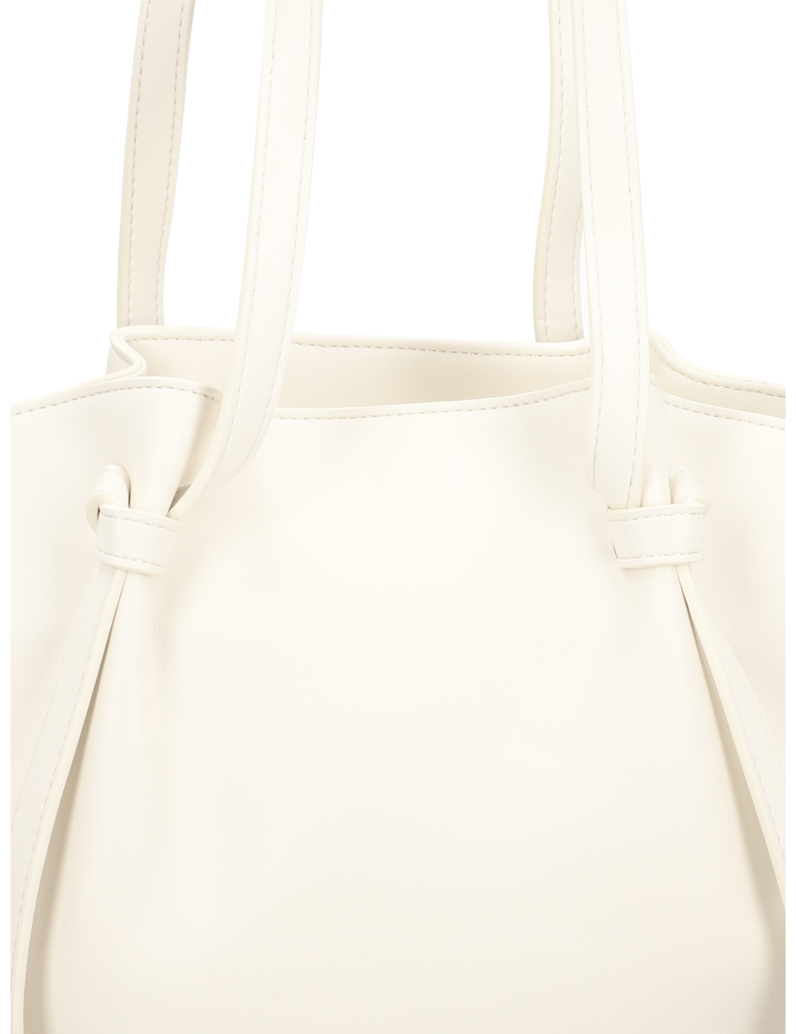 Seidenfelt-Ryd-Midi-Shopper-čierna