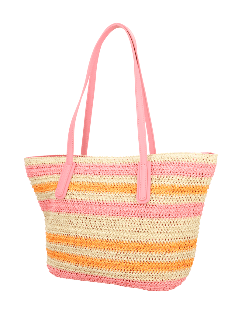 Seidenfelt-Savonlinna-Shopper-schwarz