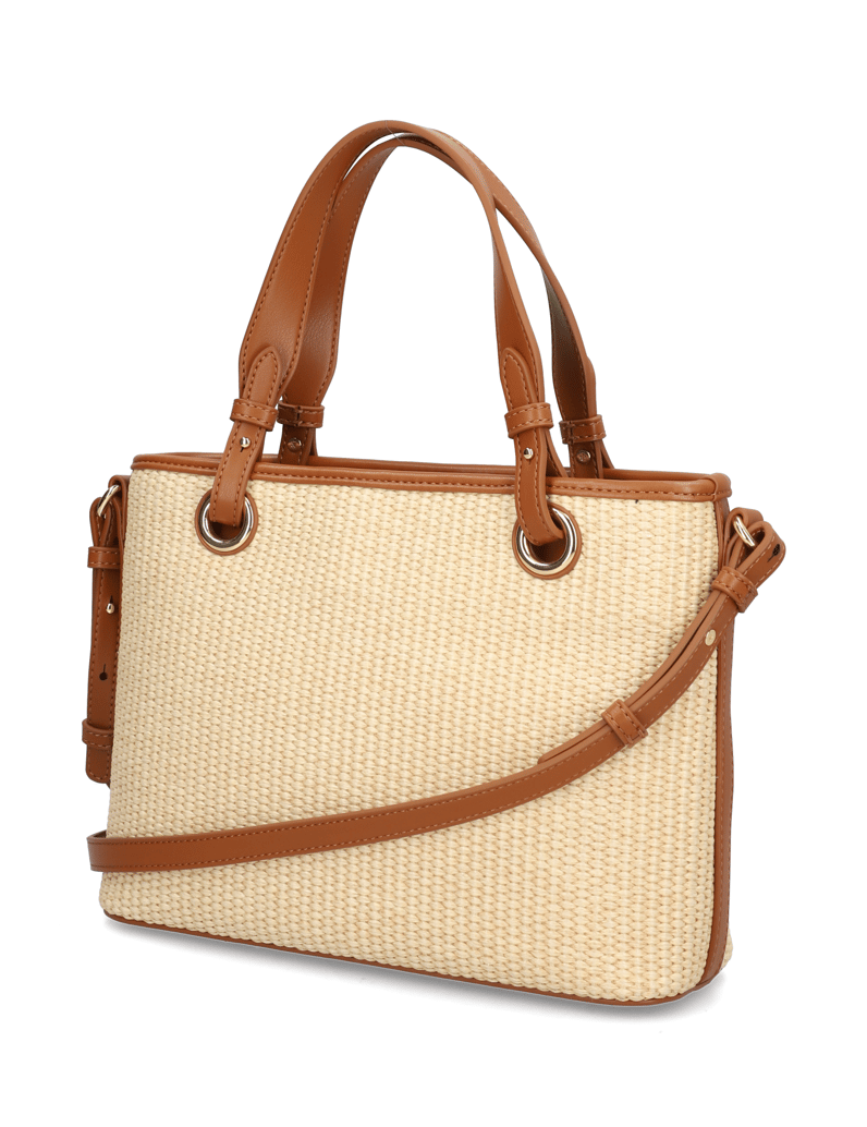 LOVE-MOSCHINO-Shopper-beige