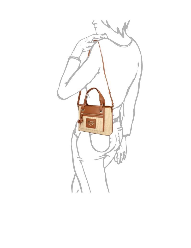 LOVE-MOSCHINO-Shopper-beige