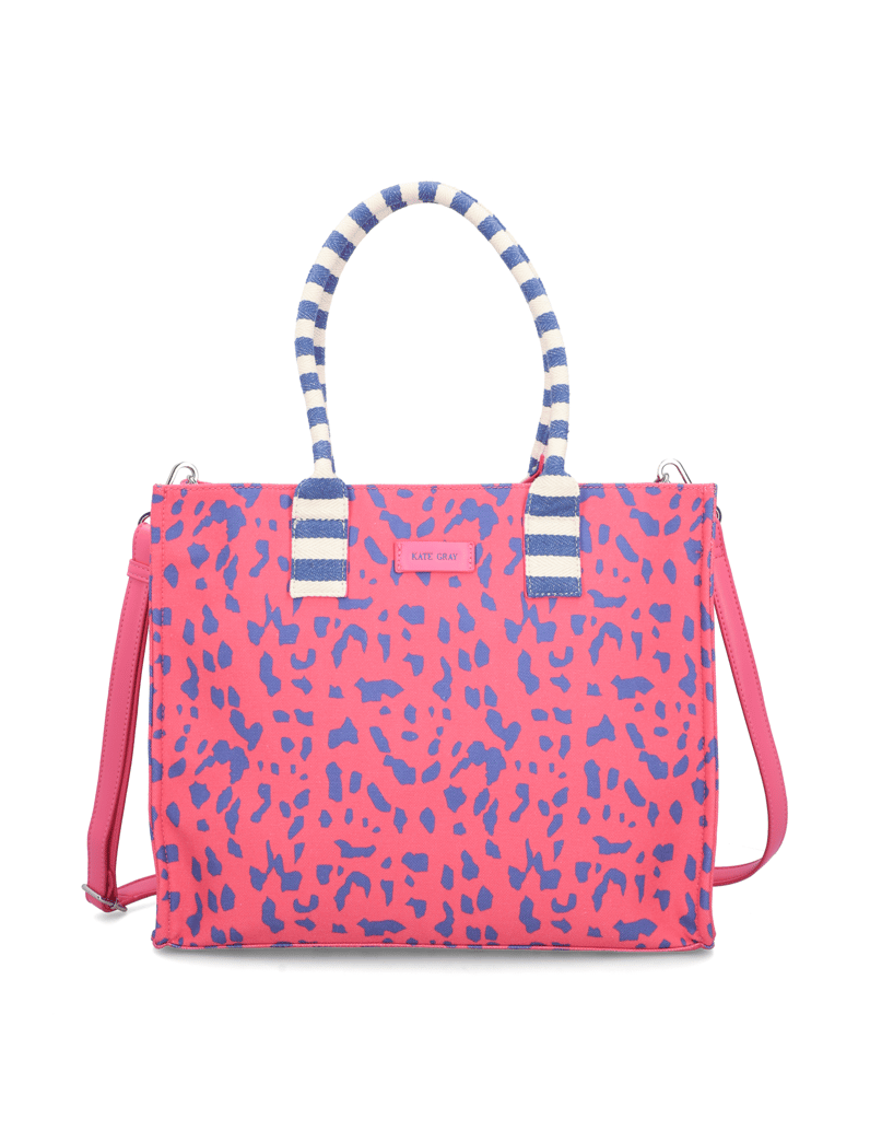 Kate-Gray-Shopper-pink