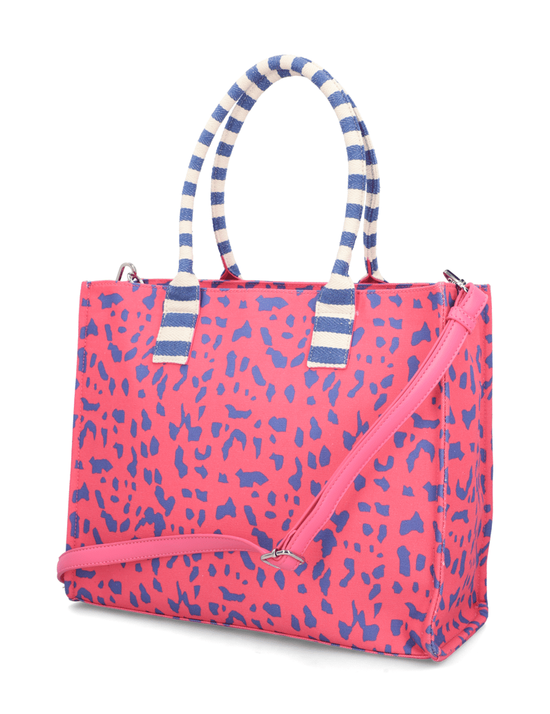 Kate-Gray-Shopper-pink