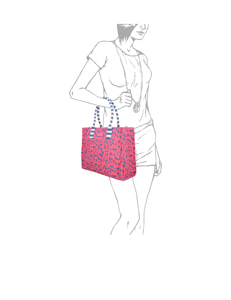 Kate-Gray-Shopper-pink
