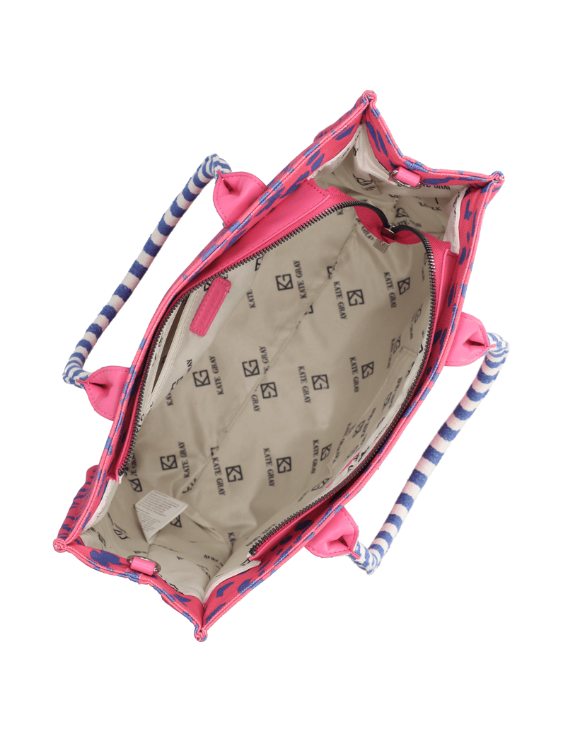 Kate-Gray-Shopper-pink