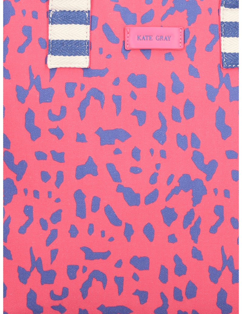 Kate-Gray-Shopper-pink