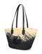Kate Gray&nbsp;Shopper&nbsp;schwarz