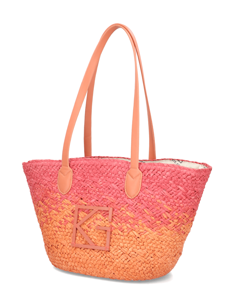 Kate-Gray-Shopper-schwarz
