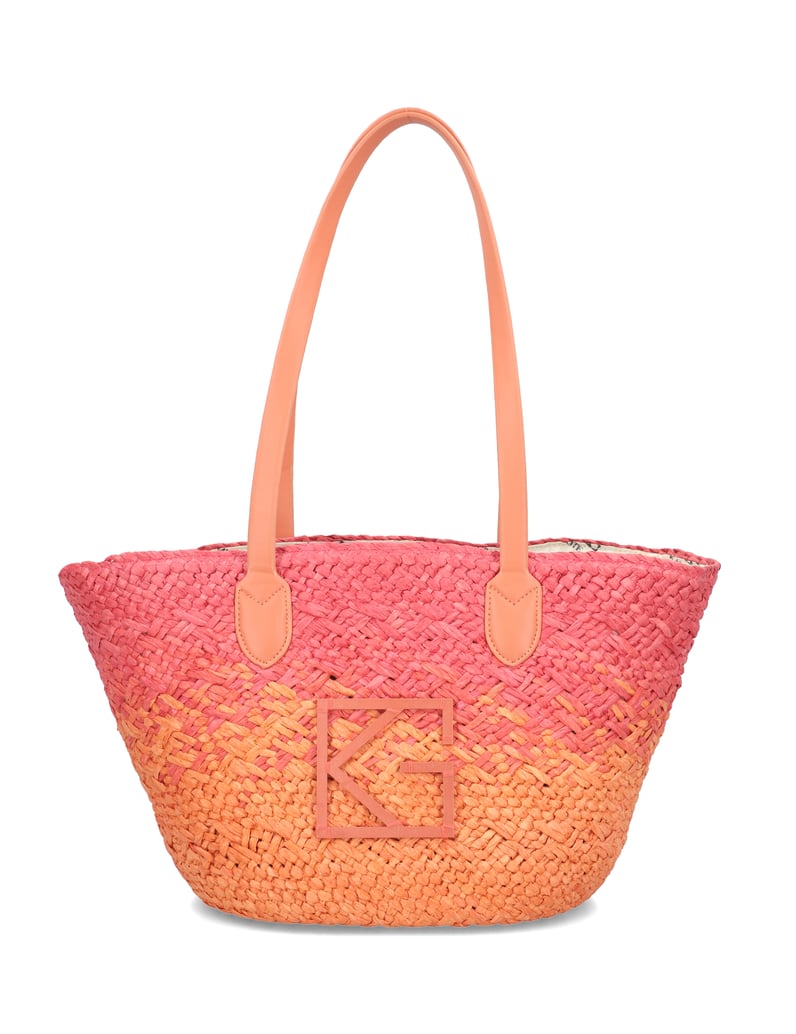 Kate-Gray-Shopper-schwarz