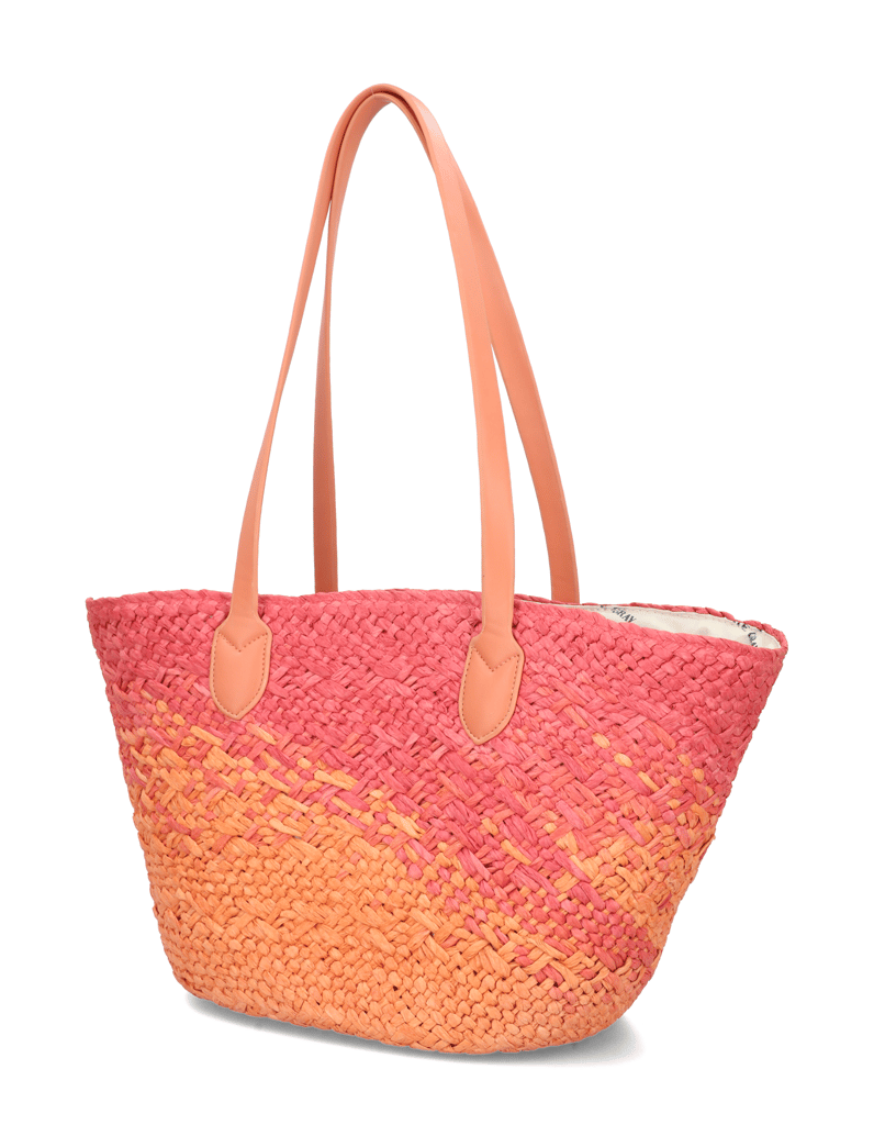 Kate-Gray-Shopper-schwarz