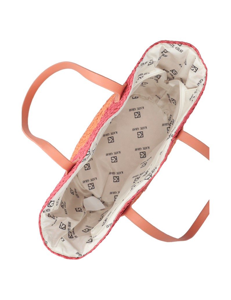 Kate-Gray-Shopper-schwarz