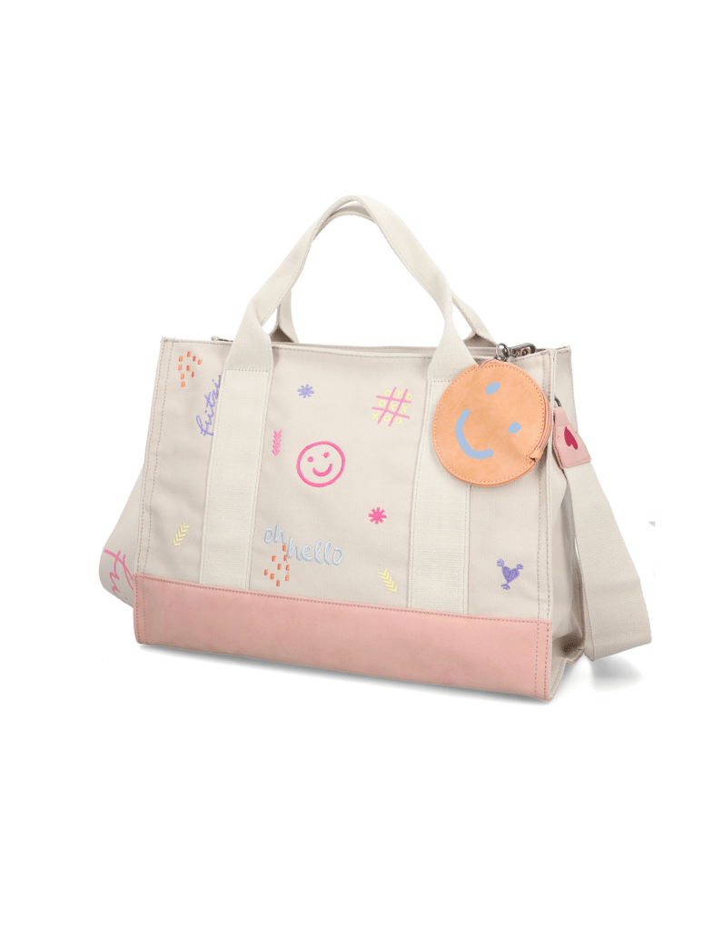 fritzi-Bum-Bag-Medium-beige