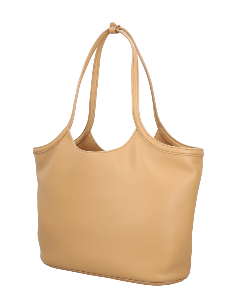 Calvin-Klein-BOLD-CK-SHOPPER-čierna