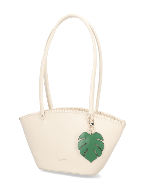 Liljendal Tulip Shopper