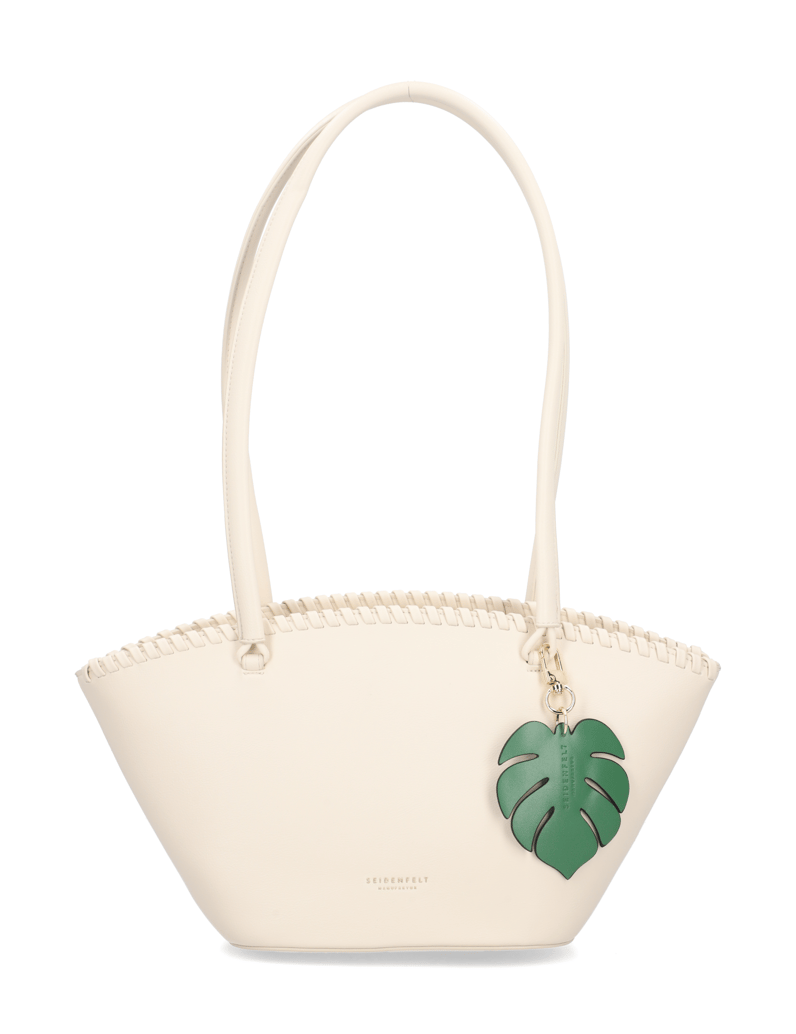 Seidenfelt-Liljendal-Tulip-Shopper-beige