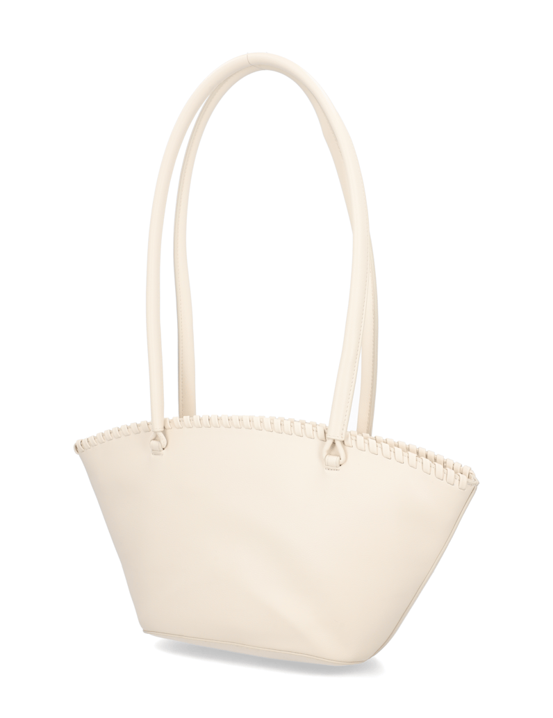 Seidenfelt-Liljendal-Tulip-Shopper-beige