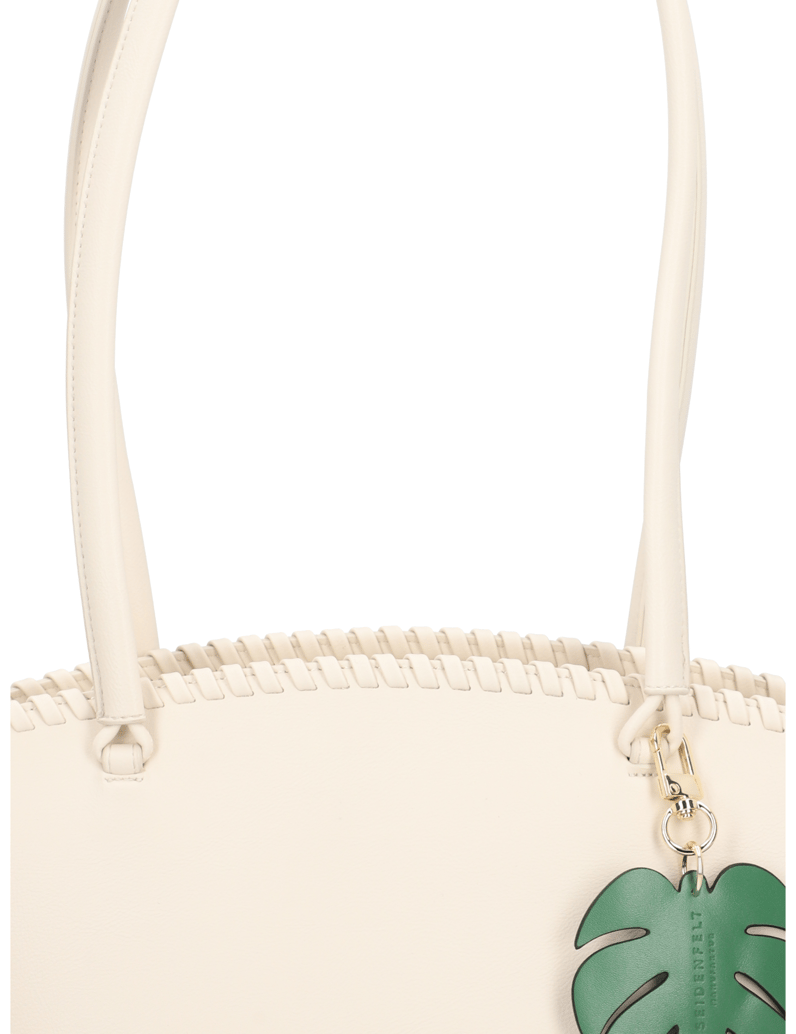 Seidenfelt-Liljendal-Tulip-Shopper-beige