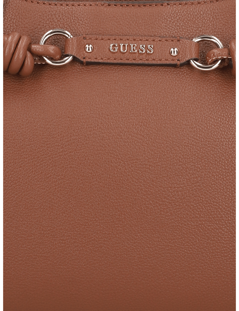 GUESS-CAMELIA-3-COMP-TOTE-cognac