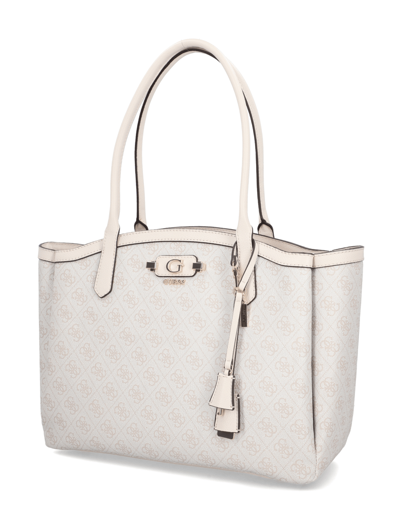 GUESS-NOELLE-II-TOP-ZIP-SHOULDER-BAG-bela