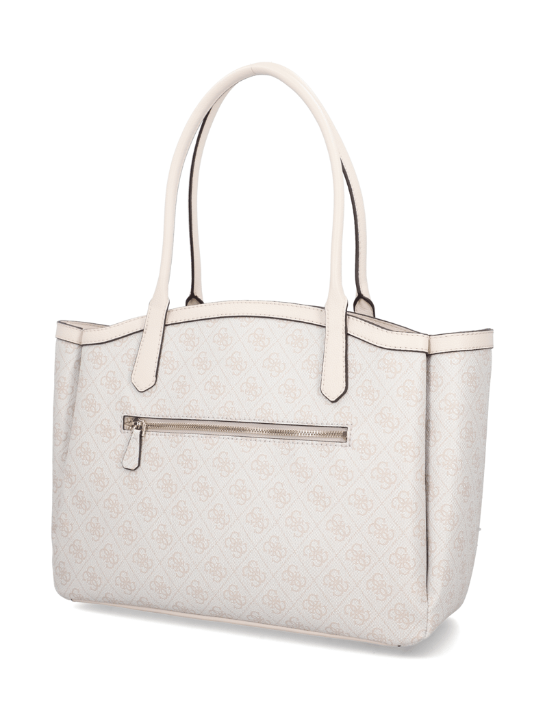 GUESS-NOELLE-II-TOP-ZIP-SHOULDER-BAG-bela