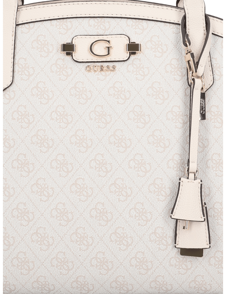 GUESS-NOELLE-II-TOP-ZIP-SHOULDER-BAG-bela