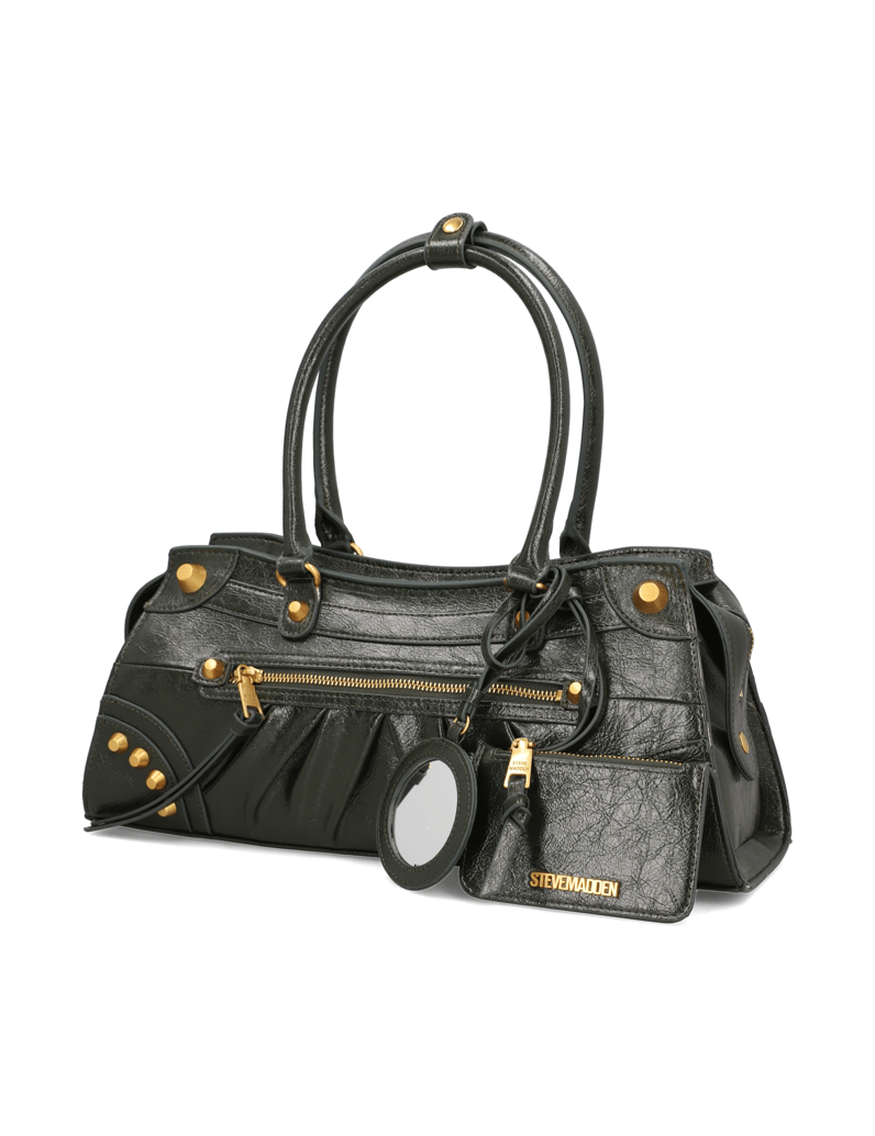 Steve-Madden-BRAVYN-kaki