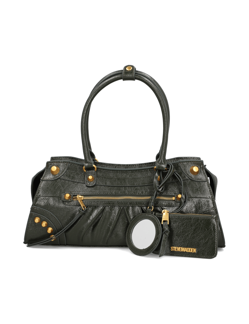 Steve-Madden-BRAVYN-kaki