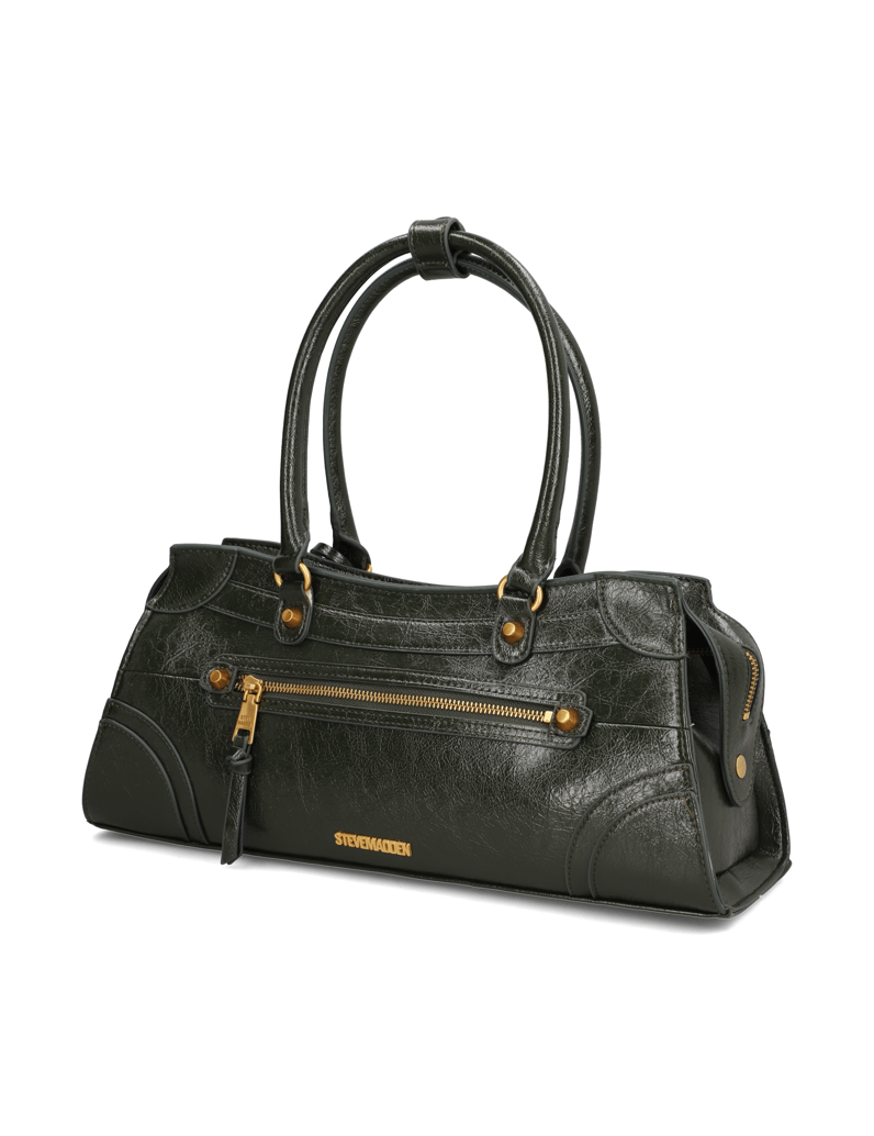 Steve-Madden-BRAVYN-kaki