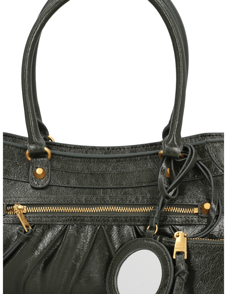 Steve-Madden-BRAVYN-kaki